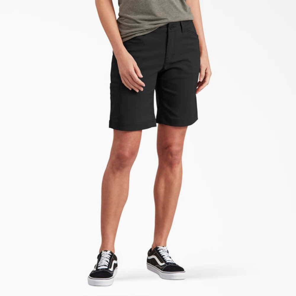 Dickies Temp-iq Cooling Shorts